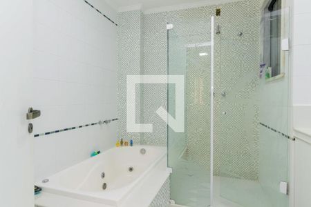 Apartamento à venda com 4 quartos, 217m² em Recreio dos Bandeirantes, Rio de Janeiro