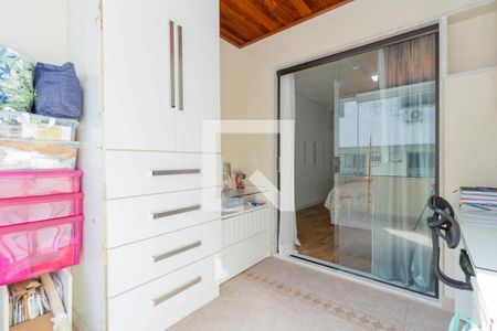 Apartamento à venda com 4 quartos, 217m² em Recreio dos Bandeirantes, Rio de Janeiro