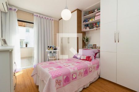 Apartamento à venda com 4 quartos, 217m² em Recreio dos Bandeirantes, Rio de Janeiro