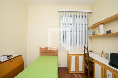 Apartamento à venda com 3 quartos, 133m² em Grajaú, Rio de Janeiro