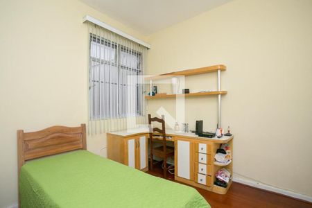 Apartamento à venda com 3 quartos, 133m² em Grajaú, Rio de Janeiro