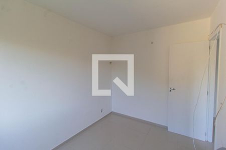 Quarto 1 de apartamento à venda com 3 quartos, 112m² em Santos Dumont, São Leopoldo