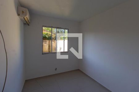 Quarto 1 de apartamento à venda com 3 quartos, 112m² em Santos Dumont, São Leopoldo