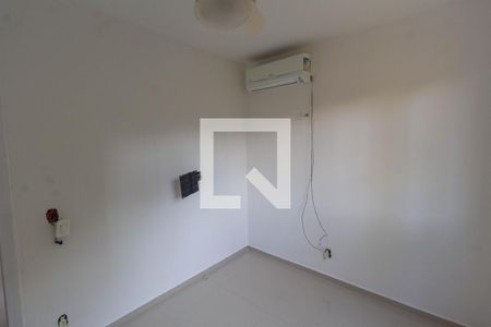 Quarto 2 de apartamento à venda com 3 quartos, 112m² em Santos Dumont, São Leopoldo