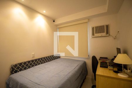 Quarto de apartamento à venda com 2 quartos, 140m² em Recreio dos Bandeirantes, Rio de Janeiro