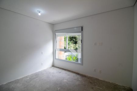 Quarto 1 de casa à venda com 3 quartos, 416m² em Jardim dos Estados, São Paulo