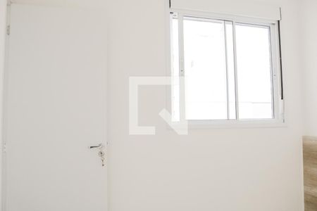 Quarto 1 de apartamento para alugar com 2 quartos, 37m² em Imirim, São Paulo