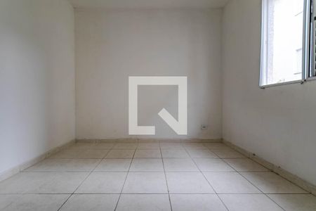 Quarto 1 de apartamento para alugar com 2 quartos, 55m² em Vila Bela Flor, Mogi das Cruzes