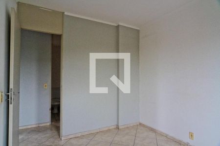 Quarto 1 de apartamento à venda com 3 quartos, 66m² em City América, São Paulo