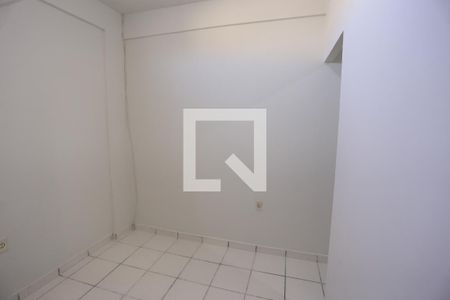 Kitnet/Studio para alugar com 1 quarto, 30m² em Taguatinga, Brasília