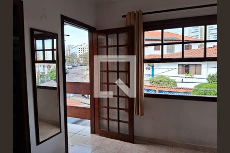 Foto 10 de casa à venda com 3 quartos, 370m² em Vila Sonia, São Paulo