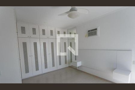 Foto 08 de apartamento à venda com 3 quartos, 129m² em Vila Suzana, São Paulo