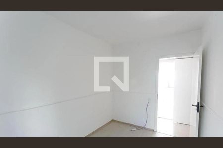 Foto 10 de apartamento à venda com 3 quartos, 129m² em Vila Suzana, São Paulo