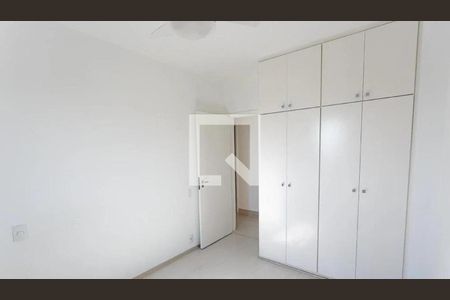 Foto 04 de apartamento à venda com 3 quartos, 129m² em Vila Suzana, São Paulo