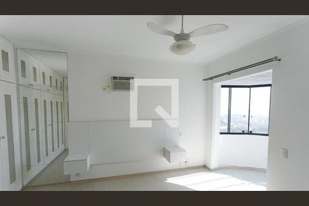 Foto 07 de apartamento à venda com 3 quartos, 129m² em Vila Suzana, São Paulo