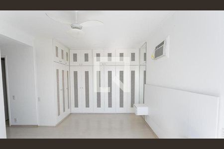 Foto 09 de apartamento à venda com 3 quartos, 129m² em Vila Suzana, São Paulo