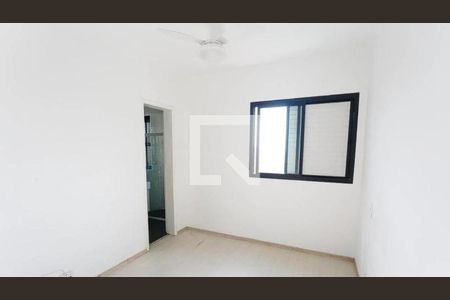 Foto 02 de apartamento à venda com 3 quartos, 129m² em Vila Suzana, São Paulo