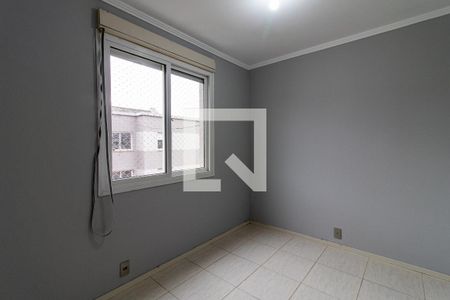 Quarto  de apartamento à venda com 2 quartos, 89m² em Morro Santana, Porto Alegre