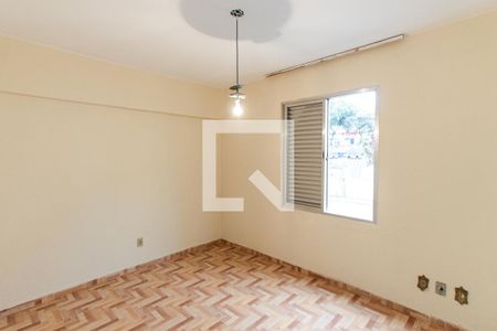 Quarto 2   de apartamento à venda com 2 quartos, 96m² em Jardim Leonor Mendes de Barros, São Paulo