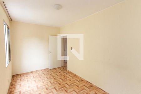 Quarto 1   de apartamento à venda com 2 quartos, 96m² em Jardim Leonor Mendes de Barros, São Paulo