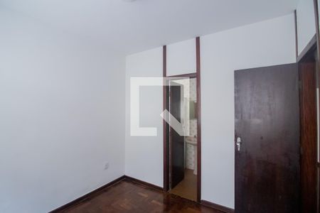 Quarto Suíte de apartamento à venda com 3 quartos, 129m² em Centro, Betim