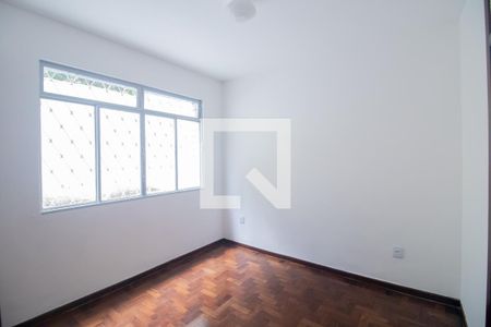 Quarto Suíte de apartamento à venda com 3 quartos, 129m² em Centro, Betim