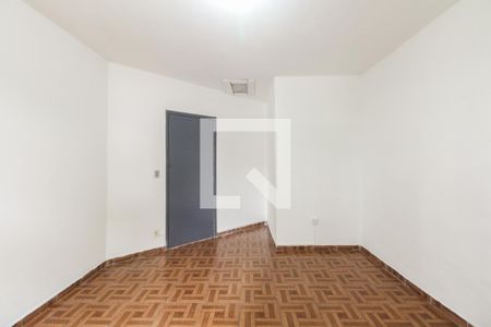 Quarto 1 de apartamento para alugar com 3 quartos, 105m² em Vila Carrão, São Paulo