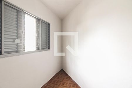 Quarto 2 de apartamento para alugar com 3 quartos, 105m² em Vila Carrão, São Paulo