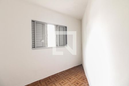 Quarto 2 de apartamento para alugar com 3 quartos, 105m² em Vila Carrão, São Paulo