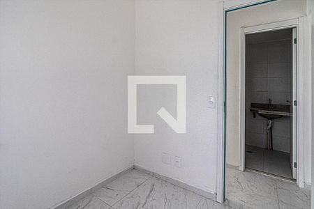 quarto1_3 de apartamento para alugar com 2 quartos, 69m² em Vila Água Funda, São Paulo