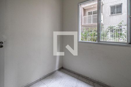 quarto1_2 de apartamento para alugar com 2 quartos, 69m² em Vila Água Funda, São Paulo
