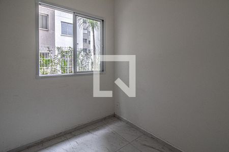 quarto1_1 de apartamento para alugar com 2 quartos, 69m² em Vila Água Funda, São Paulo