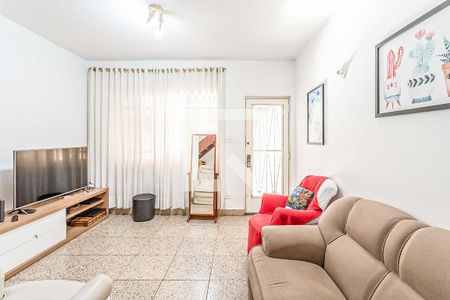 Casa à venda com 2 quartos, 100m² em Vila Leopoldina, São Paulo