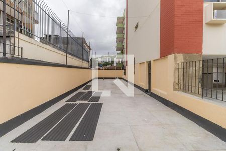 Apartamento à venda com 3 quartos, 92m² em Vila Isabel, Rio de Janeiro