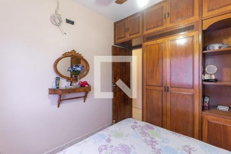 Apartamento à venda com 3 quartos, 92m² em Vila Isabel, Rio de Janeiro