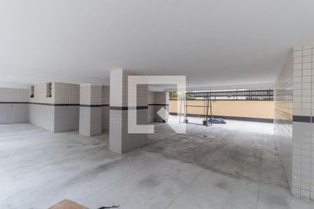 Apartamento à venda com 3 quartos, 92m² em Vila Isabel, Rio de Janeiro