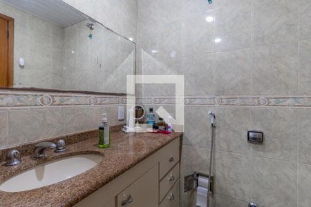 Apartamento à venda com 3 quartos, 92m² em Vila Isabel, Rio de Janeiro