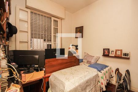 Apartamento à venda com 3 quartos, 102m² em Jardim Botânico, Rio de Janeiro