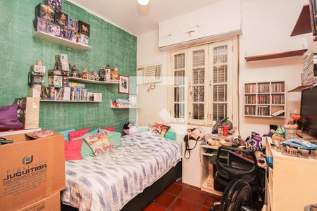 Apartamento à venda com 3 quartos, 102m² em Jardim Botânico, Rio de Janeiro