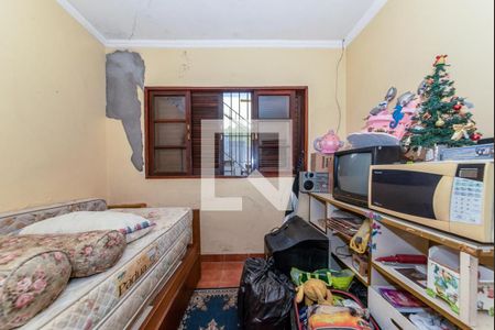 Casa à venda com 3 quartos, 200m² em Baeta Neves, São Bernardo do Campo