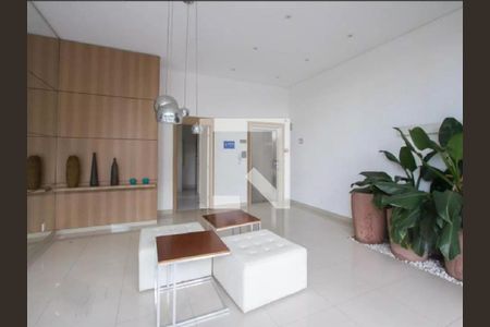 Apartamento à venda com 3 quartos, 110m² em Jardim Aeroporto, São Paulo