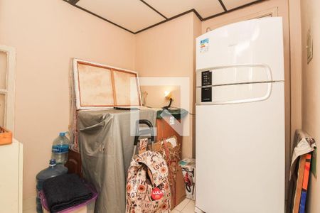 Apartamento à venda com 3 quartos, 85m² em Glória, Rio de Janeiro