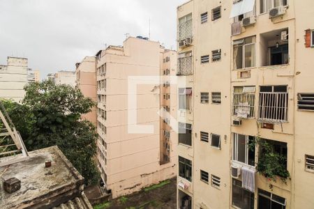 Apartamento à venda com 3 quartos, 85m² em Glória, Rio de Janeiro