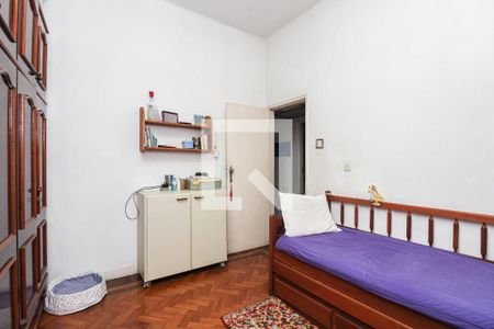 Apartamento à venda com 3 quartos, 85m² em Glória, Rio de Janeiro