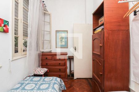 Apartamento à venda com 3 quartos, 85m² em Glória, Rio de Janeiro