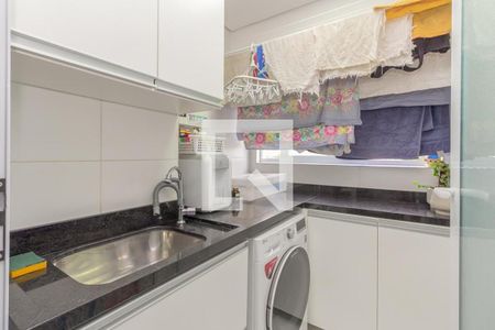 Apartamento à venda com 2 quartos, 50m² em Vila Guilherme, São Paulo