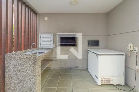 Apartamento à venda com 2 quartos, 50m² em Vila Guilherme, São Paulo