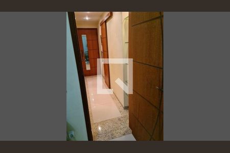 Apartamento à venda com 2 quartos, 92m² em Jardim Botânico, Rio de Janeiro