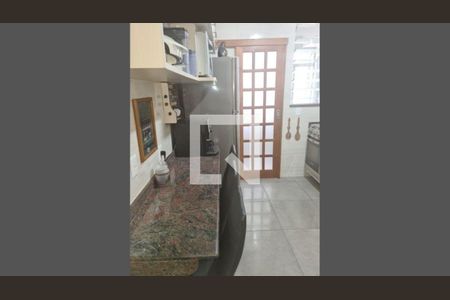 Apartamento à venda com 2 quartos, 92m² em Jardim Botânico, Rio de Janeiro