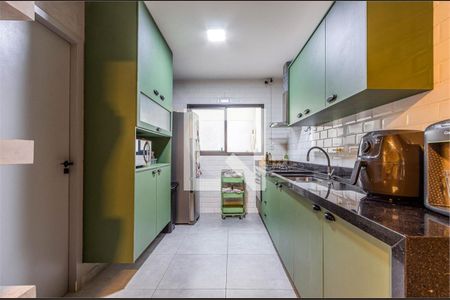 Casa à venda com 3 quartos, 177m² em Santo Amaro, São Paulo